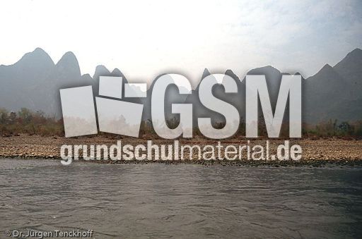 China (16 von 257).jpg